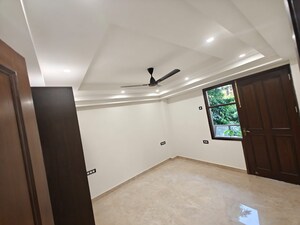 Room in 2 BHK Builder Floor at Freedom Fighters Enclave – for Rent