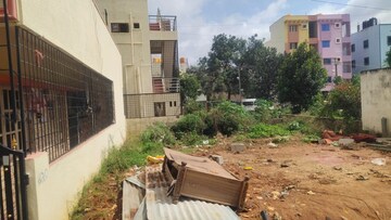 Plot Area in  Plot at Varanasi – for Sale