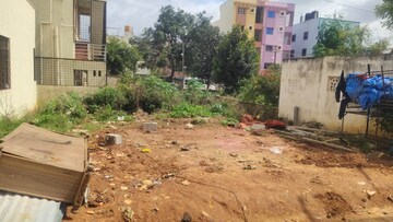 Plot Area in  Plot at Varanasi – for Sale