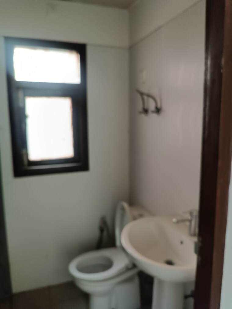 Attached Bathroom, wave-prime-floors 2 Bedroom 926 Sq.Ft. Independent House In Wave City Ghaziabad 9227997