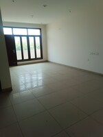 2 BHK 926 Sq.Ft. Independent House in Wave Prime Floors