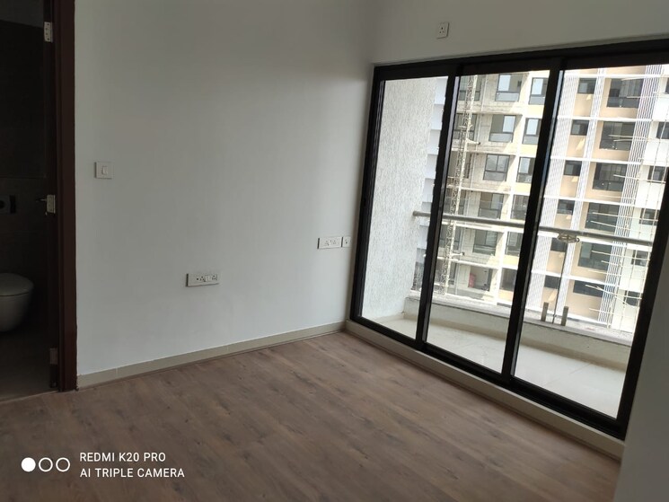 Room, sunteck-city-avenue-4 2 Bedroom 644 Sq.Ft. Apartment In Goregaon West Mumbai 9228051