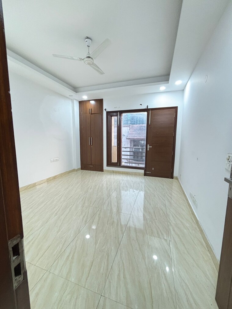Room, chattarpur 2 Bedroom 800 Sq.Ft. Builder Floor In Chattarpur Delhi 9228037