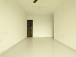 2 BHK 745 Sq.Ft. Apartment in Marathon Nexzone Vega 1