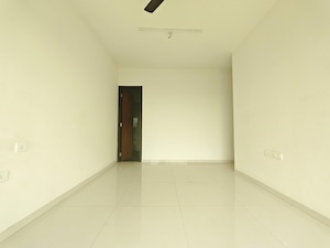 2 BHK Apartment For Rent in Marathon Nexzone Vega 1, New Panvel