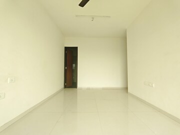 2 BHK Apartment For Rent in Marathon Nexzone Vega 1, New Panvel