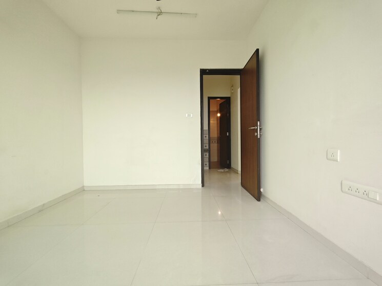 Room, marathon-nexzone-vega-1 2 Bedroom 745 Sq.Ft. Apartment In New Panvel Navi Mumbai 9228074