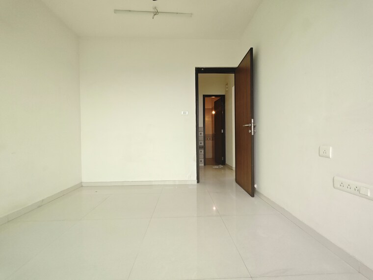 Room, marathon-nexzone-vega-1 2 Bedroom 745 Sq.Ft. Apartment In New Panvel Navi Mumbai 9228074