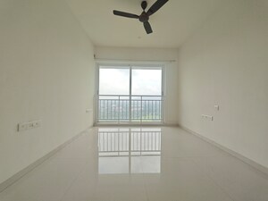 Room in 2 BHK Apartment at Marathon Nexzone Vega 1, New Panvel – for Rent