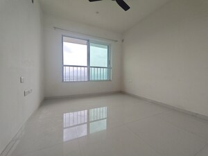 Room in 2 BHK Apartment at Marathon Nexzone Vega 1, New Panvel – for Rent