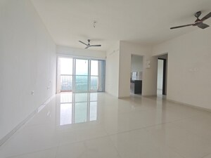 Room in 2 BHK Apartment at Marathon Nexzone Vega 1, New Panvel – for Rent