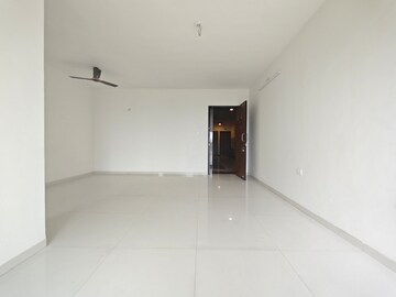 Room in 2 BHK Apartment at Marathon Nexzone Vega 1, New Panvel – for Rent
