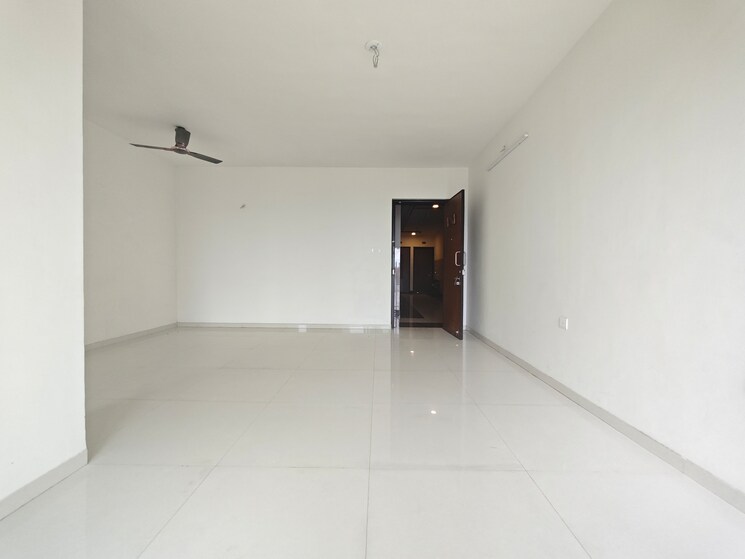 Room, marathon-nexzone-vega-1 2 Bedroom 745 Sq.Ft. Apartment In New Panvel Navi Mumbai 9228074