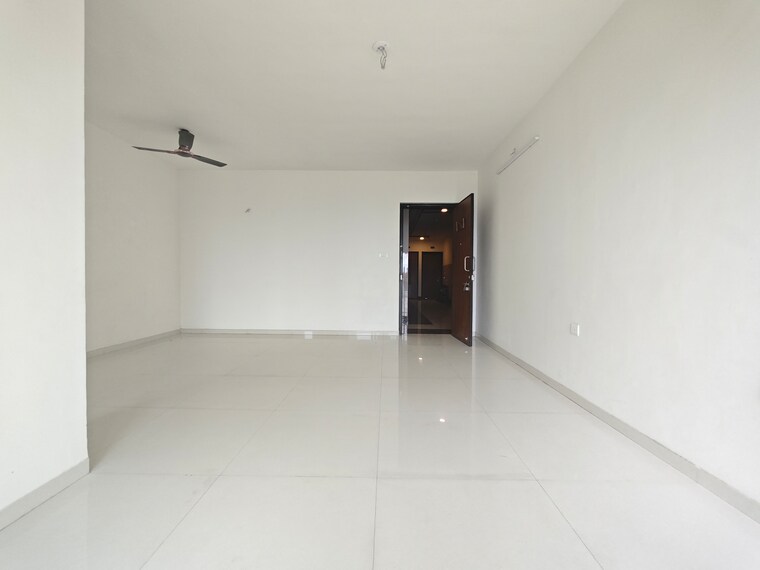 Room, marathon-nexzone-vega-1 2 Bedroom 745 Sq.Ft. Apartment In New Panvel Navi Mumbai 9228074