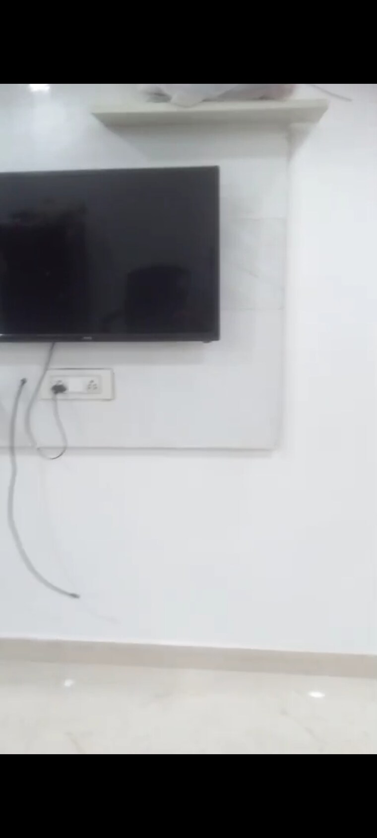 Bathroom, pitampura 1 Bedroom 700 Sq.Ft. Builder Floor In Pitampura Delhi 9228068