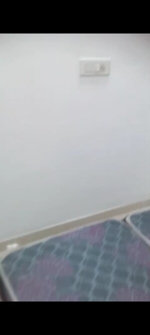 Furnished Amenities in 1 BHK Builder Floor at Pitampura – for Rent