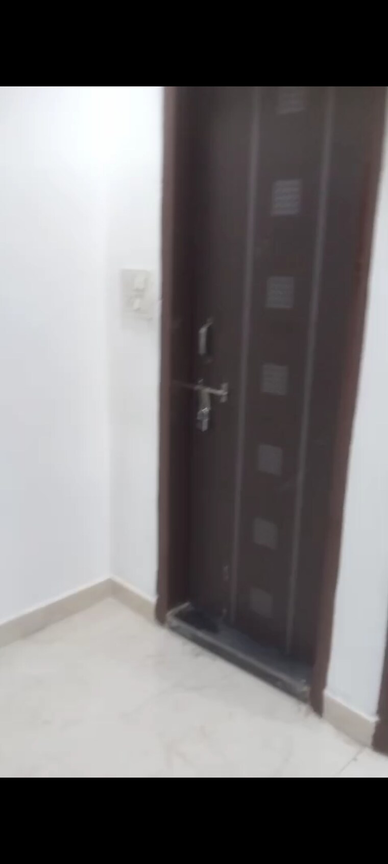 undefined, pitampura 1 Bedroom 700 Sq.Ft. Builder Floor In Pitampura Delhi 9228068