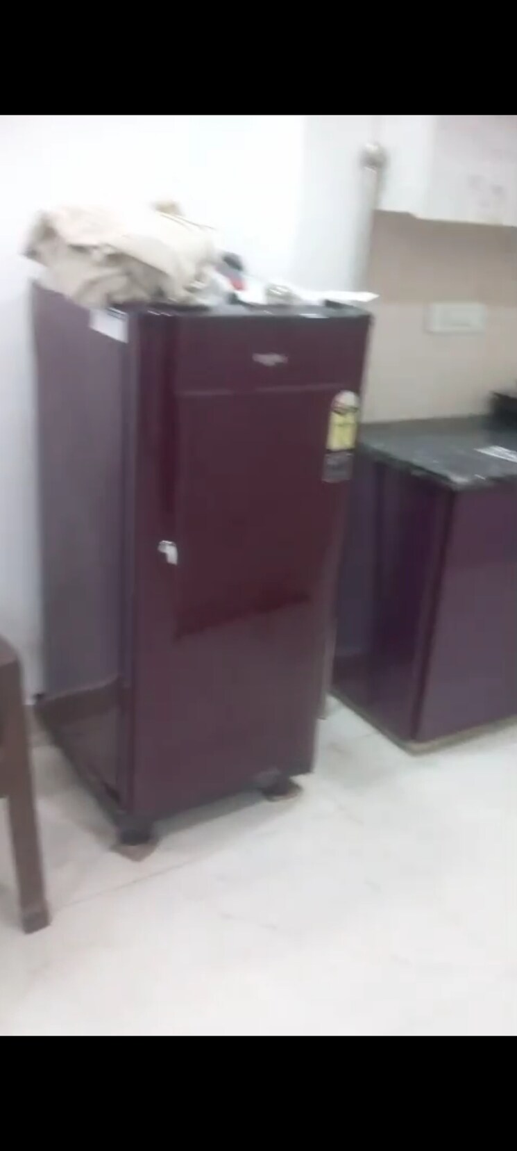 undefined, pitampura 1 Bedroom 700 Sq.Ft. Builder Floor In Pitampura Delhi 9228068