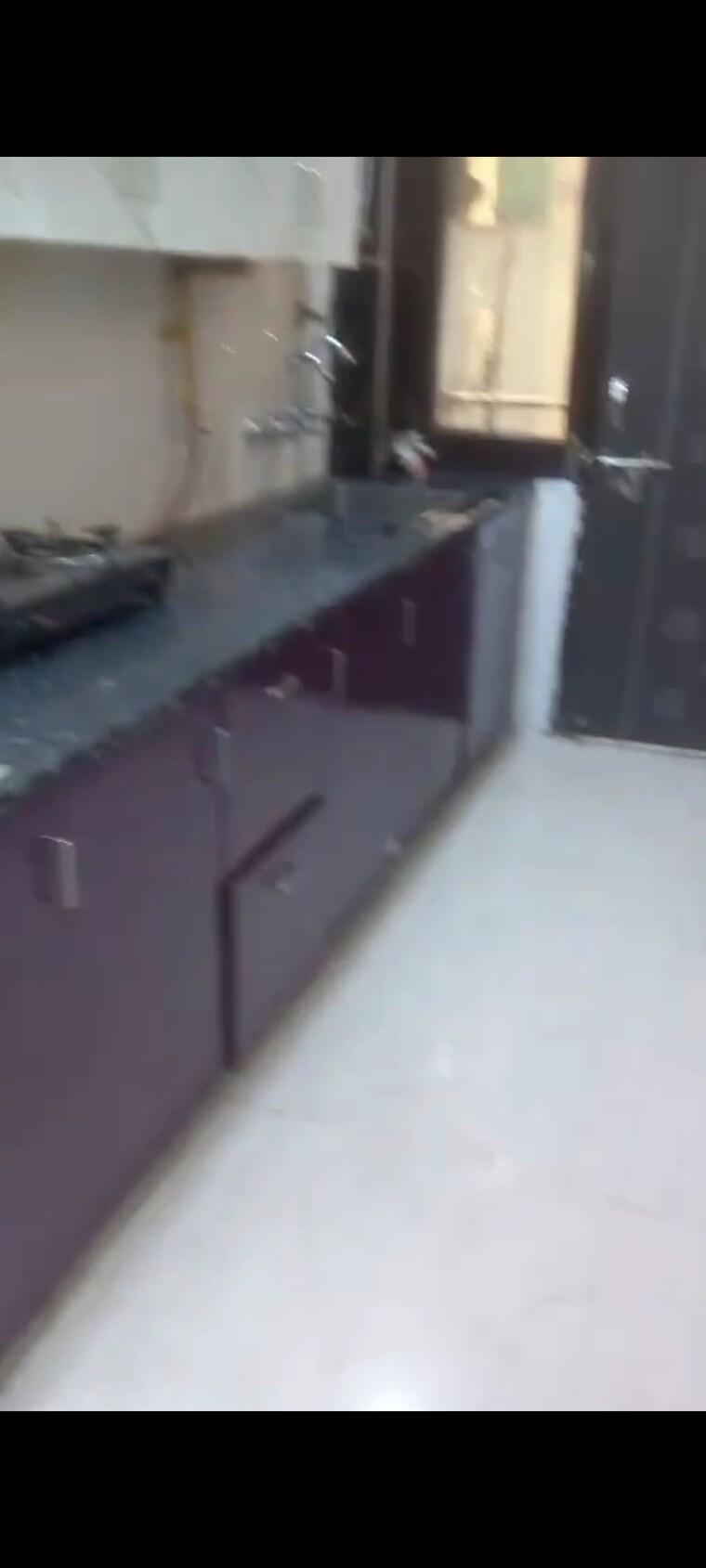 Kitchen, pitampura 1 Bedroom 700 Sq.Ft. Builder Floor In Pitampura Delhi 9228068