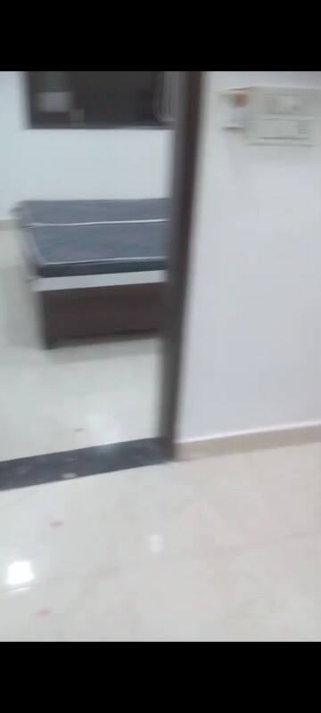 Furnished Amenities in 1 BHK Builder Floor at Pitampura – for Rent