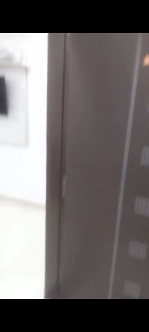 Building Lobby in 1 BHK Builder Floor at Pitampura – for Rent