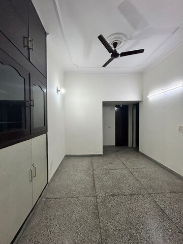 Room in 3 BHK Independent House at Palam Vihar – for Sale