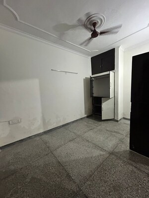 Room in 3 BHK Independent House at Palam Vihar – for Sale