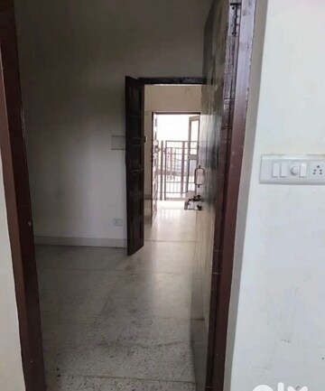 Room in 3 BHK Independent House at Palam Vihar – for Sale