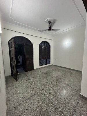 3 BHK Independent House For Sale in Palam Vihar