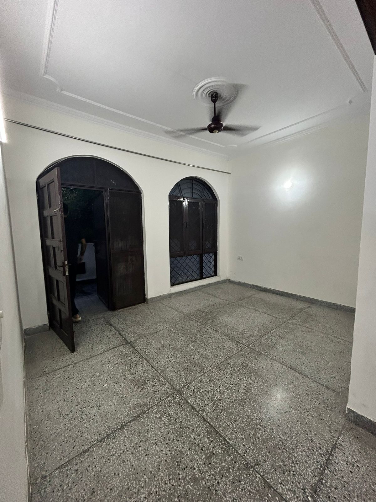 3 BHK Independent House For Sale in Palam Vihar