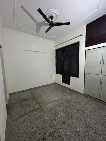 Room in 3 BHK Independent House at Palam Vihar – for Sale