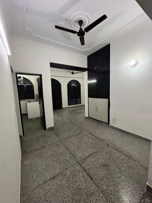 Room in 3 BHK Independent House at Palam Vihar – for Sale