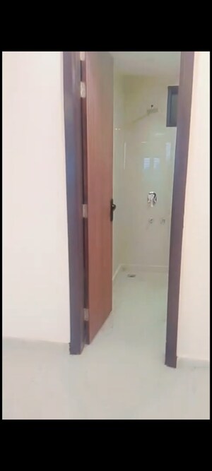 1 RK Builder Floor For Rent in Shalimar Bagh