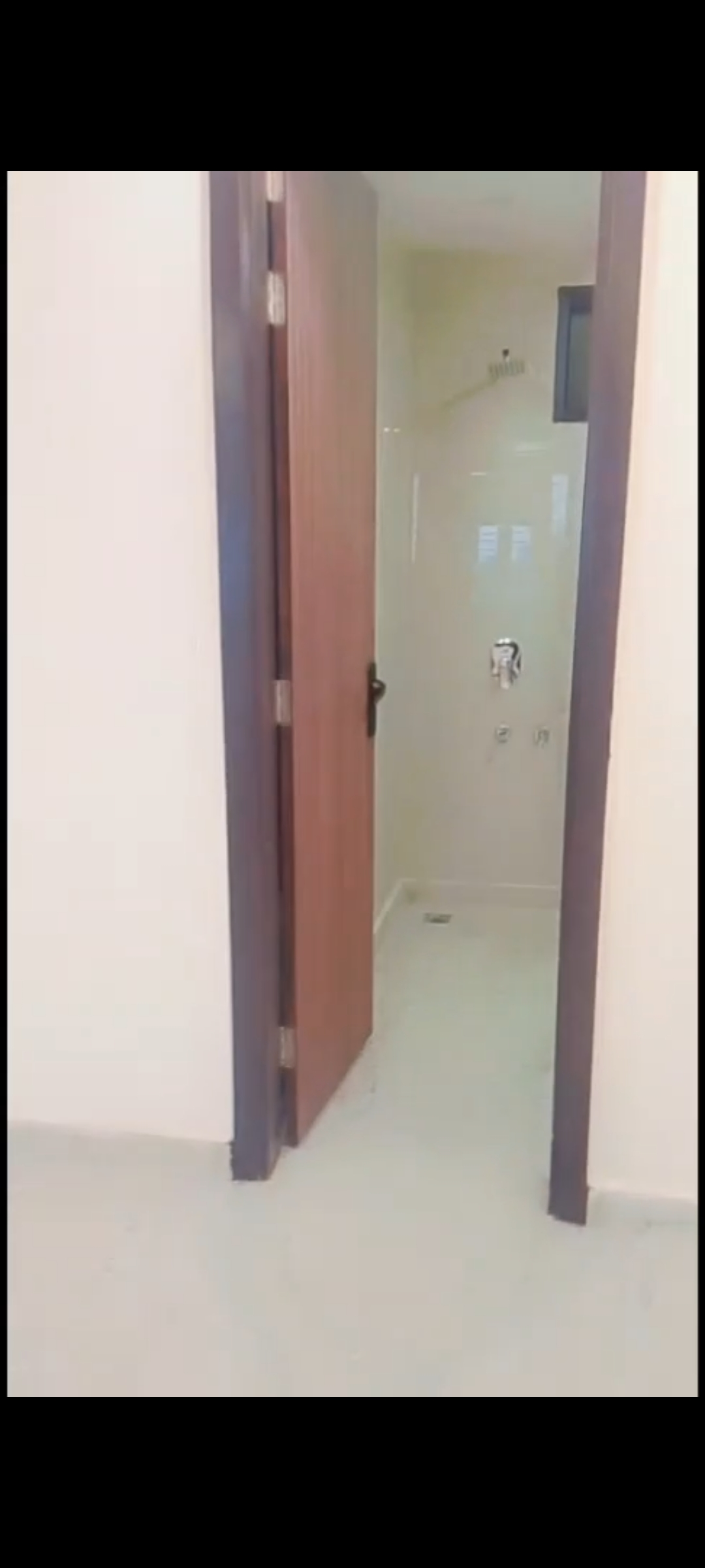 1 RkBuilder Floor For Rent in Shalimar Bagh