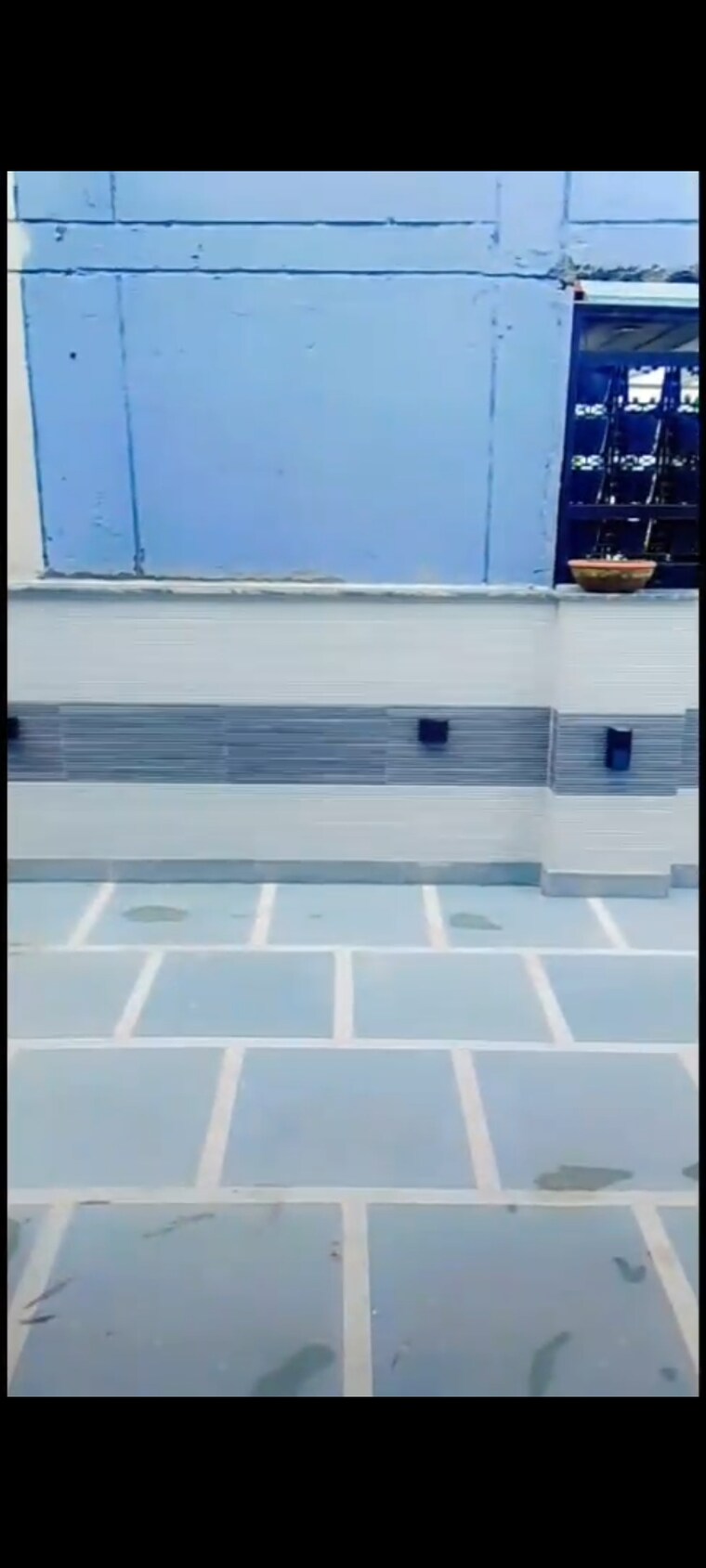 undefined, shalimar bagh 1 RK 600 Sq.Ft. Builder Floor In Shalimar Bagh Delhi 9228118