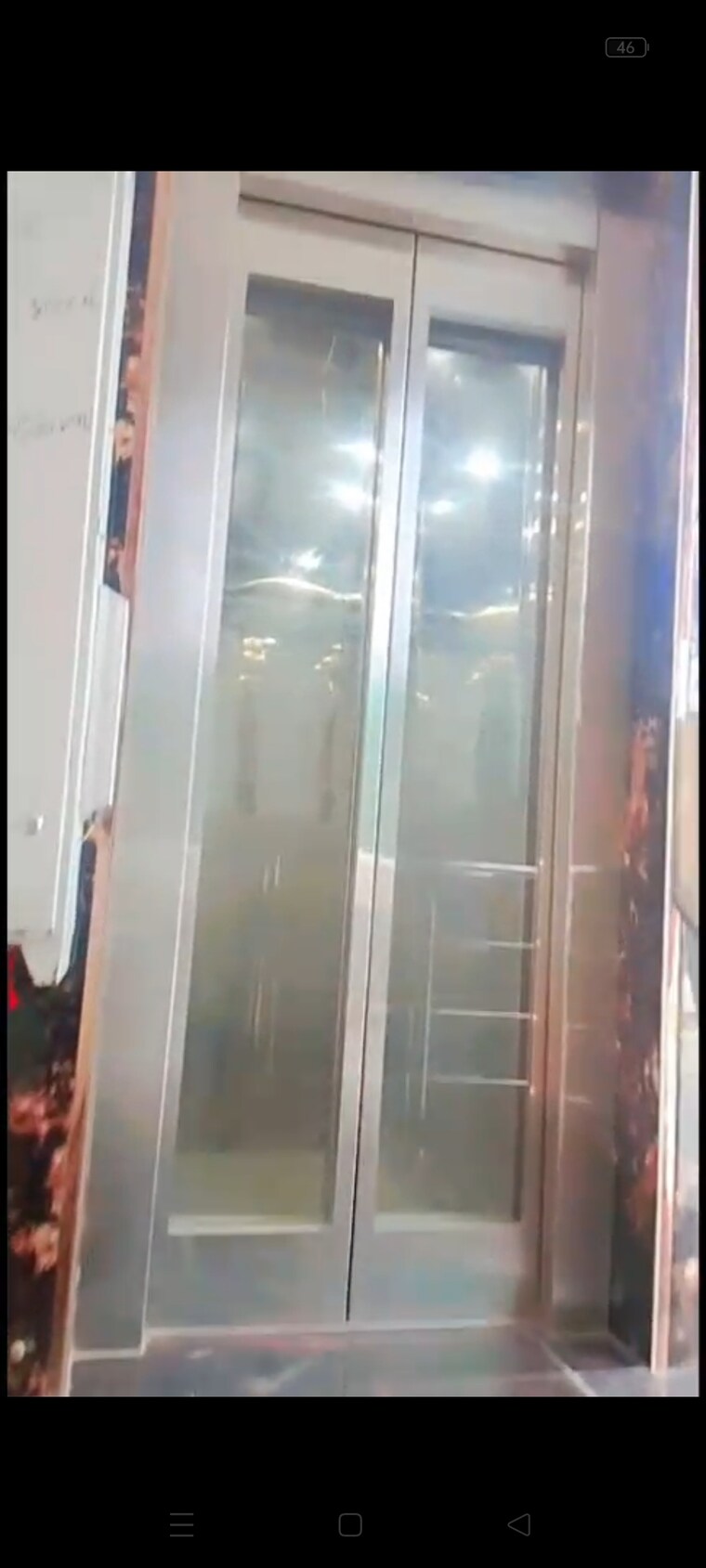 undefined, shalimar bagh 1 RK 600 Sq.Ft. Builder Floor In Shalimar Bagh Delhi 9228118