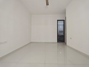Room in 2 BHK Apartment at Marathon Vega, New Panvel – for Rent