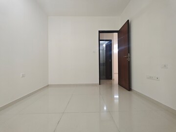 Room in 2 BHK Apartment at Marathon Vega, New Panvel – for Rent