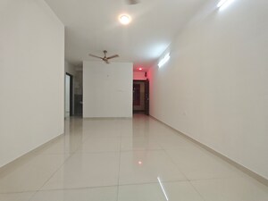 Room in 2 BHK Apartment at Marathon Vega, New Panvel – for Rent