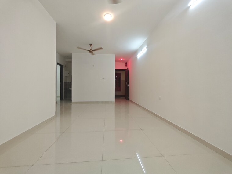Room, marathon-vega 2 Bedroom 643 Sq.Ft. Apartment In New Panvel Navi Mumbai 9228130