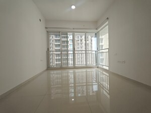 Room in 2 BHK Apartment at Marathon Vega, New Panvel – for Rent