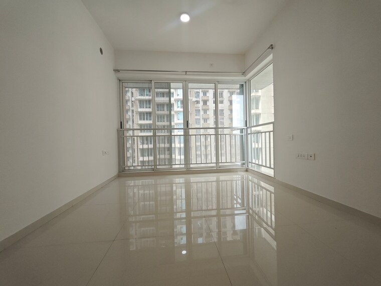 Room, marathon-vega 2 Bedroom 643 Sq.Ft. Apartment In New Panvel Navi Mumbai 9228130