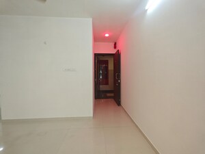 Room in 2 BHK Apartment at Marathon Vega, New Panvel – for Rent