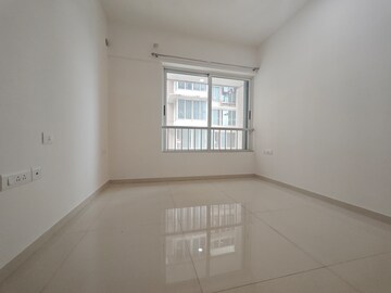 Room in 2 BHK Apartment at Marathon Vega, New Panvel – for Rent