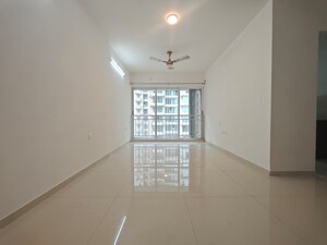 Room in 2 BHK Apartment at Marathon Vega, New Panvel – for Rent