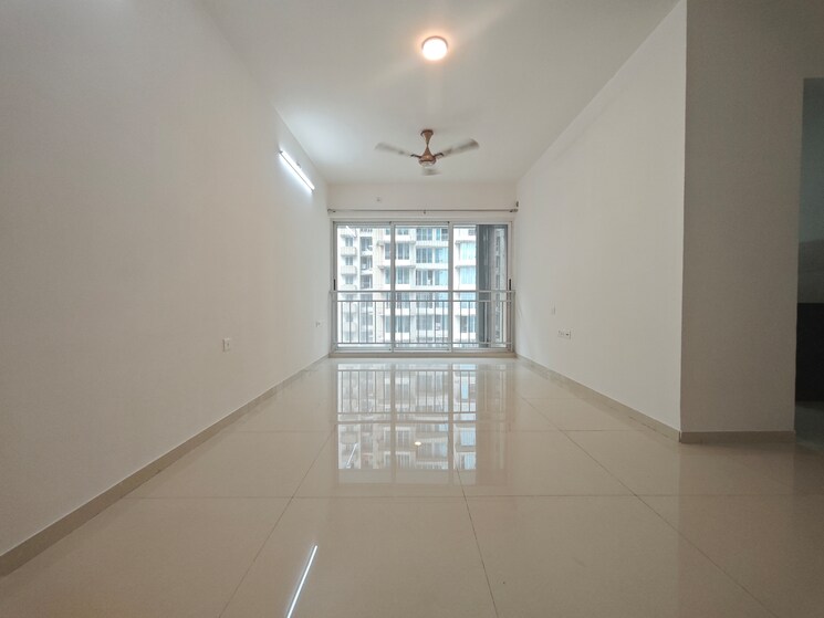 Room, marathon-vega 2 Bedroom 643 Sq.Ft. Apartment In New Panvel Navi Mumbai 9228130