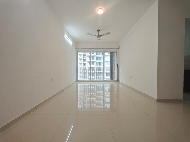 Room, marathon-vega 2 Bedroom 643 Sq.Ft. Apartment In New Panvel Navi Mumbai 9228130