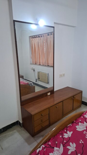 Room in 2 BHK Apartment at Orchid Enclave Powai, Chandivali – for Rent