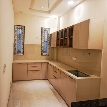 Kitchen in 5 BHK Villa at Gurjar Ki Thadi – for Sale