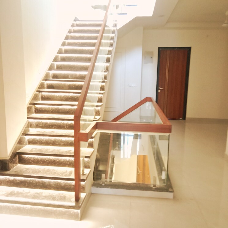 undefined, gurjar ki thadi 5 Bedroom 155 Sq.Yd. Villa In Gurjar Ki Thadi Jaipur 9228146